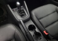 2017 Volkswagen Jetta in Highland, IN 46322 - 18121318 26