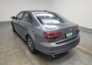 2017 Volkswagen Jetta in Highland, IN 46322 - 18121318 5