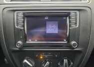 2017 Volkswagen Jetta in Highland, IN 46322 - 18121318 25
