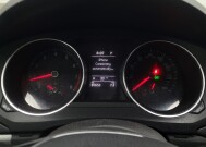 2017 Volkswagen Jetta in Highland, IN 46322 - 18121318 23