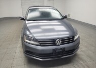 2017 Volkswagen Jetta in Highland, IN 46322 - 18121318 14