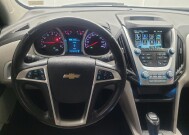 2017 Chevrolet Equinox in Memphis, TN 38128 - 18121330 22