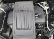2017 Chevrolet Equinox in Memphis, TN 38128 - 18121330 30