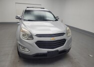 2017 Chevrolet Equinox in Memphis, TN 38128 - 18121330 14