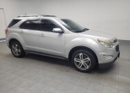 2017 Chevrolet Equinox in Memphis, TN 38128 - 18121330 11