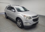 2017 Chevrolet Equinox in Memphis, TN 38128 - 18121330 13