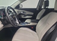 2017 Chevrolet Equinox in Memphis, TN 38128 - 18121330 17