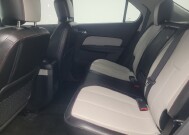 2017 Chevrolet Equinox in Memphis, TN 38128 - 18121330 18