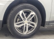 2017 Chevrolet Equinox in Memphis, TN 38128 - 18121330 31