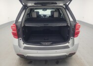 2017 Chevrolet Equinox in Memphis, TN 38128 - 18121330 29