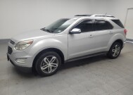 2017 Chevrolet Equinox in Memphis, TN 38128 - 18121330 2
