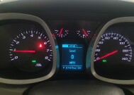 2017 Chevrolet Equinox in Memphis, TN 38128 - 18121330 23