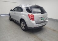 2017 Chevrolet Equinox in Memphis, TN 38128 - 18121330 5