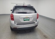 2017 Chevrolet Equinox in Memphis, TN 38128 - 18121330 6