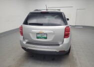 2017 Chevrolet Equinox in Memphis, TN 38128 - 18121330 7