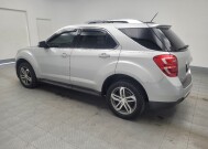 2017 Chevrolet Equinox in Memphis, TN 38128 - 18121330 3