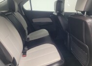 2017 Chevrolet Equinox in Memphis, TN 38128 - 18121330 19