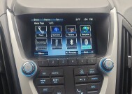 2017 Chevrolet Equinox in Memphis, TN 38128 - 18121330 25