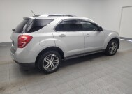 2017 Chevrolet Equinox in Memphis, TN 38128 - 18121330 10