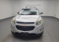 2017 Chevrolet Equinox in Memphis, TN 38128 - 18121330 15
