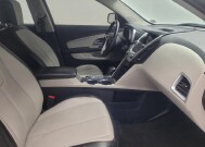 2017 Chevrolet Equinox in Memphis, TN 38128 - 18121330 21