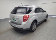 2017 Chevrolet Equinox in Memphis, TN 38128 - 18121330 9