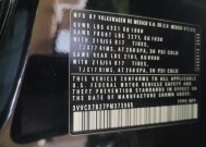 2023 Volkswagen Taos in Union City, GA 30291 - 18121352 33