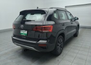 2023 Volkswagen Taos in Union City, GA 30291 - 18121352 9
