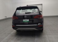 2023 Volkswagen Taos in Union City, GA 30291 - 18121352 7