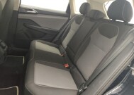 2023 Volkswagen Taos in Union City, GA 30291 - 18121352 18