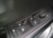 2023 Volkswagen Taos in Union City, GA 30291 - 18121352 27