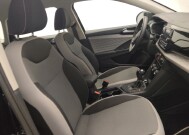 2023 Volkswagen Taos in Union City, GA 30291 - 18121352 21