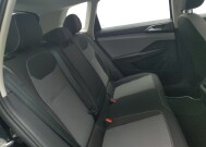 2023 Volkswagen Taos in Union City, GA 30291 - 18121352 19