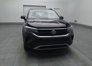 2023 Volkswagen Taos in Union City, GA 30291 - 18121352 14