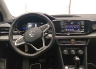 2023 Volkswagen Taos in Union City, GA 30291 - 18121352 22