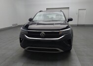 2023 Volkswagen Taos in Union City, GA 30291 - 18121352 15