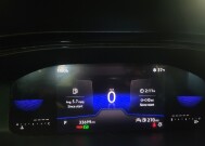 2023 Volkswagen Taos in Union City, GA 30291 - 18121352 23