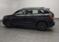 2023 Volkswagen Taos in Union City, GA 30291 - 18121352 3