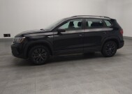 2023 Volkswagen Taos in Union City, GA 30291 - 18121352 2
