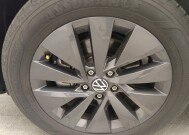 2023 Volkswagen Taos in Union City, GA 30291 - 18121352 31