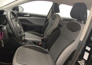2023 Volkswagen Taos in Union City, GA 30291 - 18121352 17