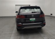 2023 Volkswagen Taos in Union City, GA 30291 - 18121352 6