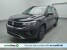 2023 Volkswagen Taos in Union City, GA 30291 - 18121352