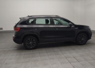2023 Volkswagen Taos in Union City, GA 30291 - 18121352 10