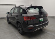 2023 Volkswagen Taos in Union City, GA 30291 - 18121352 5