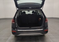 2023 Volkswagen Taos in Union City, GA 30291 - 18121352 29