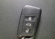 2023 Volkswagen Taos in Union City, GA 30291 - 18121352 32