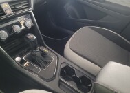 2023 Volkswagen Taos in Union City, GA 30291 - 18121352 26