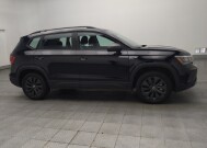 2023 Volkswagen Taos in Union City, GA 30291 - 18121352 11