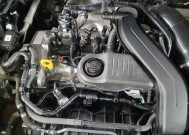 2023 Volkswagen Taos in Union City, GA 30291 - 18121352 30